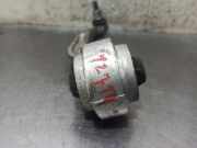 Tür Rechts Hinten H2100VJ3MM Nissan King Cab/Pickup 4x4 (D22) Pick-up 2.5 dCi 16V (YD25DDTi)