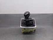 Schalthebel A2042673388 Mercedes-Benz CLASE (X204) 220 CDI 4-matic (204.984, 204.997)