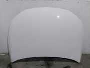 Motorhaube 5F0823031C Seat Leon ST (5FF) Kombi 5-drs 1.4 TSI EcoFuel 16V (CPWA)