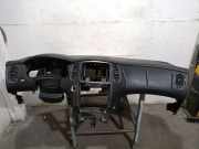Armaturenbrett 682001BA1B Infiniti EX (J50) EX30D 3.0 V6 24V AWD (V9X)