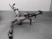 Lenksäule 4520002221 Toyota Corolla (E12) Schrägheck 2.0 D-4D 16V 116 (1CD-FTV)