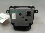 Kombischalter BHN166CM0C Mazda 3 (BM/BN) Schrägheck 2.2 SkyActiv-D 150 16V (SH)