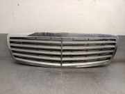 Grill A2118800383 Mercedes-Benz E (W211) Limousine 2.2 E-220 CDI 16V (OM646.961)