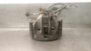 Bremssattel Links Vorne 440192 Peugeot 806 Großraumlimousine 2.0 SRdt,STdt HDi (DW10ATED(RHZ))