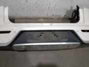 Stoßstange Hinten 86611G5010 Kia Niro I (DE) SUV 1.6 GDI Hybrid (G4LE)