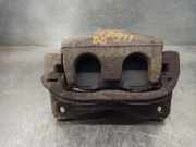 Bremssattel Rechts Vorne 26292SC020 Subaru Forester (SH) SUV 2.0D (EE20)