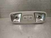 Innenbeleuchtung 8V0947111A Audi Q2 (GAB/GAG) SUV 1.0 30 TFSI 12V (DKRF)