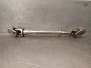 Lenkungskupplung P05057539AD Jeep Grand Cherokee (WK/WK2) SUV 3.0 CRD V6 24V (EXF)