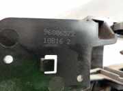 Bremssattel Links Hinten BC140098 SsangYong 2.7 Turbodiesel CAT