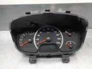 Tachoeinheit Kmh 94003B9521 Hyundai i10 (B5) Schrägheck 1.0 12V (G3LA)