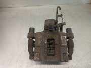 Bremssattel Rechts Hinten 967074058A Peugeot 308 SW (L4/L9/LC/LJ/LR) Kombi 5-drs 1.2 12V e-THP PureTech 130 (EB2DTS(HNY))