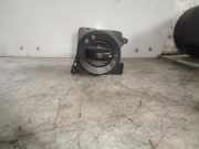 Lichtschalter A9065450304 Mercedes-Benz II CAJA CERRADA CDI CAT