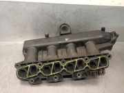 Ansaugkrümmer 73501353 Opel Combo Tour (Corsa C) Großraumlimousine 1.3 CDTI 16V (Z13DT)