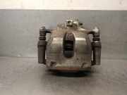 Bremssattel Links Vorne 47750F4010 Toyota C-HR (X1,X5) SUV 1.8 16V Hybrid (2ZRFXE)