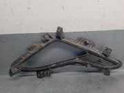 Zierleiste VOOR 865283X700 Hyundai i30 (GDHB5) Schr?gheck 1.6 GDI Blue 16V (G4FD(Euro 4))