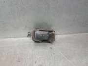 T?rgriff Innen Rechts Hinten 81ABA21902AB Ford TRANSIT Furgoneta (E_ _) 2.5 DI (EAL, EAS)