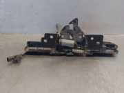 Motorhaubenschloss 81130N9000 Hyundai Tucson (NX) SUV 1.6 T-GDI HEV HTRAC (G4FP)