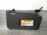 Sonnenblende Rechts 964006PA2A Nissan Juke (F16) SUV 1.0 DIG-T 117 12V (HRA0)