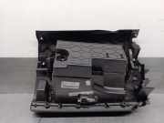 Handschuhfach 3002397606 Mini Countryman (R60) SUV 1.6 Cooper D (N47-C16A)