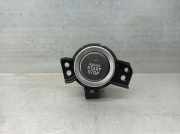Start/stop Schalter 95430G3500 Hyundai i30 (PDEB5/PDEBB/PDEBD/PDEBE) Schr?gheck 2.0 N Turbo 16V Performance (G4KH)