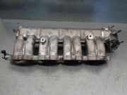 Ansaugkrümmer 283102A400 Hyundai Matrix Schrägheck 1.5 CRDi VGT 16V (D4FA)