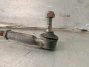 Lenkgetriebe 6N1419063 Seat Arosa (6H1) Schrägheck 3-drs 1.0 MPi (AER)