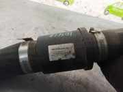 Schlauch BK216C646AB Ford Transit Custom Bus 2.2 TDCi 16V (DRFF)