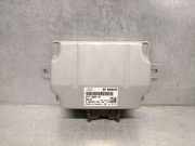 MotorsteuergerÃ¤t DT1T14B526AA Ford C-Max (DXA) GroÃŸraumlimousine 1.0 Ti-VCT EcoBoost 12V 125 (M1DA)