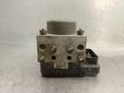 Abs Pumpe 5891002800 Hyundai PRIME (MX) 1.1 12V CAT