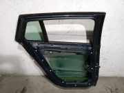 T?r Links Hinten 32228972 Volvo V60 I (FW/GW) Kombi 1.6 DRIVe (D4162T)