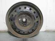 Felge 42700SN7G21 Honda Accord (CC75/76) {GB} Limousine 2.0i 16V (F20Z1)