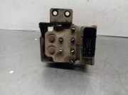 Abs Pumpe 51703571 Lancia Ypsilon (843) Schrägheck 1.4 16V (843.A.1000)