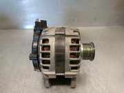 Getriebestütze 30713236 Volvo XC60 I (DZ) SUV 2.4 D5 20V 205 AWD (D5244T10)