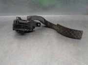 Gaspedal 8E1721523G Seat BERLINA (3R2) 2.0 TDI