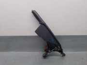 Handbremshebel 34406782749 BMW 1 Descapotable (E88) 118 d