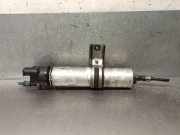 Kraftstofffilter 133278001209 BMW 1 serie (E87/87N) SchrÃ¤gheck 5-drs 118d 16V (N47-D20A)