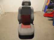 Sitz Links Vorne 1DQ791DRAA Dodge 2.0 16V CRD CAT