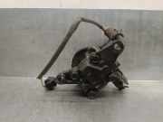 Servolenkung Pumpe - 5710039000 Hyundai XG Limousine 3.5 V6 24V (G6CU)