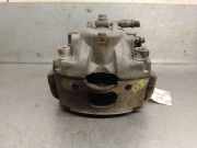 Bremssattel Links Vorne 6002 Saab 9-3 II Sport Limousine (YS3F) Limousine 1.9 TiD 16V (Z19DTH)