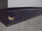 Schiebetür Rechts 1057824 Ford TRANSIT, CAJA CERRADA 86/92 2.5 Diesel