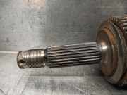 Antriebswelle Rechts Vorne 495000P050 Hyundai Accent Limousine 1.6i 16V (G4ED)