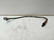 Scheibenwaschbehälter 7H0955453G Volkswagen Transporter T5 Van 1.9 TDi (AXB) AXB