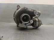 Airbag Beifahrer 2248901H BMW 5 (E39) 520 d