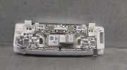 Innenbeleuchtung 283365FA0A Nissan (F16_) 1.6 Hybrid
