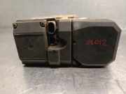 Glühkerze - 7L6815071B Volkswagen Touareg (7LA/7L6) SUV 5.0 TDI V10 (AYH) AYH