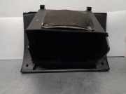 Handschuhfach BHN164030C Mazda 3 (BM/BN) Limousine 2.0 SkyActiv-G 120 16V (PE)