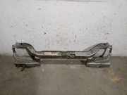 Schließplatte Kühlerträger 7104H0 Citroën Saxo Schrägheck 1.4i VTR,VTS (TU3JP(KFW))