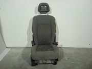Sitz Rechts Vorne 4274359 Jeep 2.0 CRD CAT