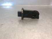 Luftmengenmesser 059906461S Audi A6 (C7) Limousine 3.0 TDI V6 24V Quattro (CRTE)