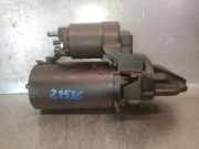 Anlasser 12394 Ford Transit Custom Van 2.2 TDCi 16V (DRFF)
